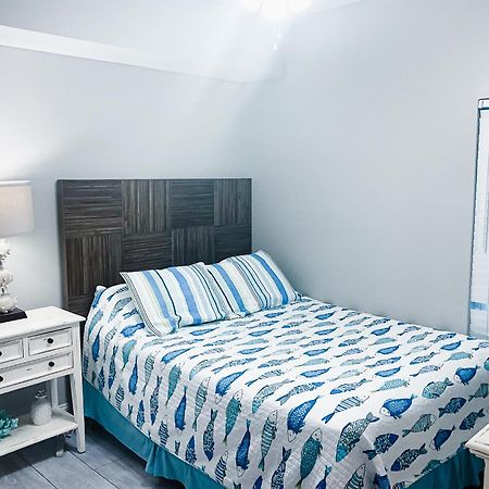 Majestic Resort 505 With Reserved Parking On 3Rd Floor Walk-Over Panama City Beach Exterior foto