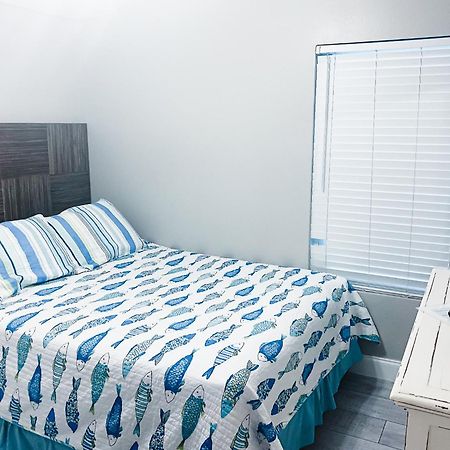 Majestic Resort 505 With Reserved Parking On 3Rd Floor Walk-Over Panama City Beach Exterior foto