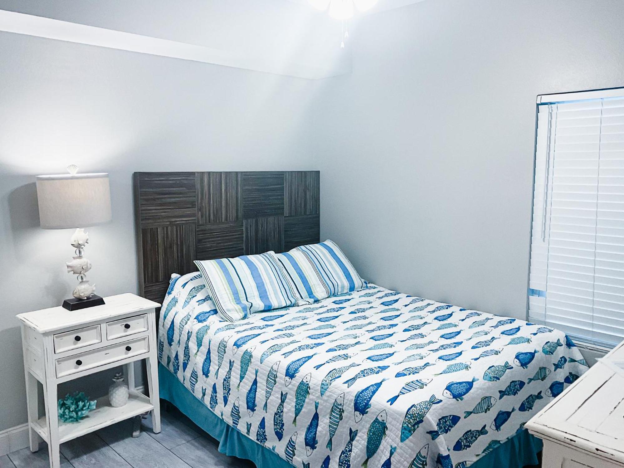 Majestic Resort 505 With Reserved Parking On 3Rd Floor Walk-Over Panama City Beach Exterior foto