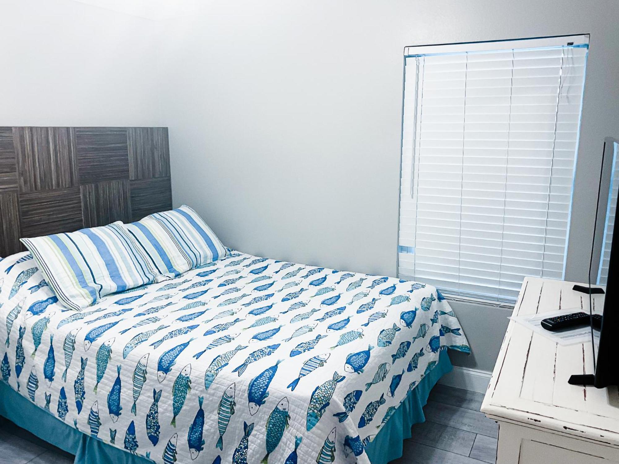 Majestic Resort 505 With Reserved Parking On 3Rd Floor Walk-Over Panama City Beach Exterior foto